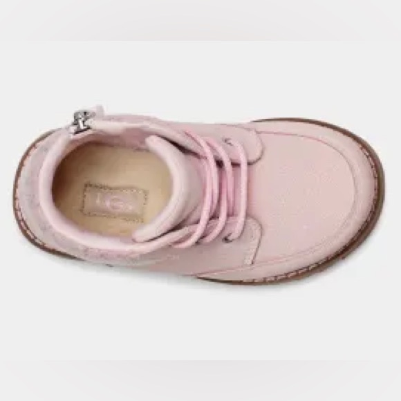 UGG Orin boot - Picture 3 of 7